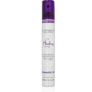 Lanza Healing Style Dramatic Fx Spraystick 45Ml lanza kopen in de aanbieding Lanza Healing Style Dramatic Fx Spraystick 45Ml lanza kopen in de aanbieding