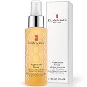 ELIZABETH ARDEN EIGHT HOUR MIRACLE OIL 100 ML