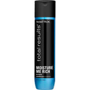 Matrix Total Results Moisture Me Rich Dry Hair Conditioner 300Ml matrix kopen in de aanbieding