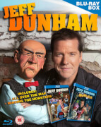 Pias Comedy Jeff Dunham Box Set Minding The Monsters All Over Map pias comedy kopen in de aanbieding Pias Comedy Jeff Dunham Box Set Minding The Monsters All Over Map pias comedy kopen in de aanbieding