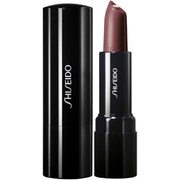 Shiseido Perfect Rouge Lipstick Various Shades Empress shiseido kopen in de aanbieding