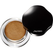 

Shiseido Shimmering Cream Eye Colour Eye Shadow (различные оттенки) - Ochre