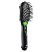 Braun Iontech Capelli Satinati 7 Spazzola per Capelli