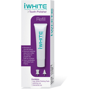 

iWhite Instant Teeth Whitening Polisher Refill (20 мл)