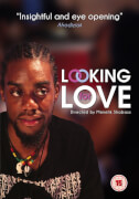 Looking For Love