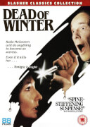 88 Films Dead Of Winter 88 films kopen in de aanbieding
