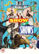 The Show Of Shows