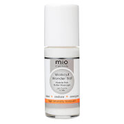 

Чудо гель MIO SKINCARE WORKOUT WONDER BALL 30мл