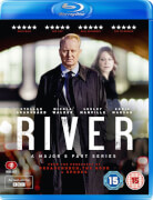 River – La série complète