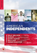 American Independents