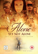 Alone, Yet Not Alone