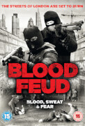 Blood Feud