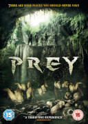 101 Films Prey 101 films kopen in de aanbieding