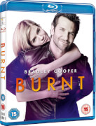 Eiv Burnt eiv kopen in de aanbieding Eiv Burnt eiv kopen in de aanbieding