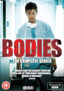 Bodies Complete