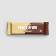 Barquillo Proteico (Muestra) - Chocolate