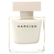 Narciso Rodriguez Narciso Eau de Parfum (Various Sizes) - 90ml