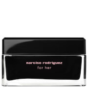 Narciso Rodriguez For Her Body Cream 150ml