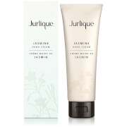Jurlique  crème pour les mains au jasmin (125ml)