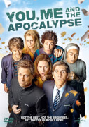 Universal Pictures You Me And The Apocalypse Season 1 universal pictures kopen in de aanbieding Universal Pictures You Me And The Apocalypse Season 1 universal pictures kopen in de aanbieding
