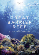 Great Barrier Reef