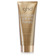 Ghd Advanced Split End Therapy 100Ml ghd kopen in de aanbieding Ghd Advanced Split End Therapy 100Ml ghd kopen in de aanbieding