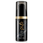 Ghd Smooth And Finish Serum 30Ml ghd kopen in de aanbieding