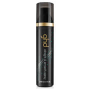 Ghd Straight Smooth Spray ghd kopen in de aanbieding Ghd Straight Smooth Spray ghd kopen in de aanbieding