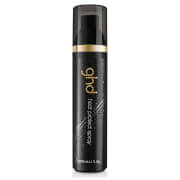 Ghd Heat Protect Spray ghd kopen in de aanbieding Ghd Heat Protect Spray ghd kopen in de aanbieding