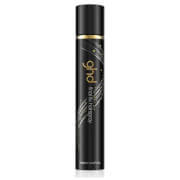 ghd Final Fix Hairspray (400ml)