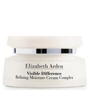 Crema hidratante Visible Difference Refining Moisture Cream de Elizabeth Arden (75 ml)