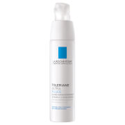 Toleriane ultra-fluide La Roche-Posay 40 ml
