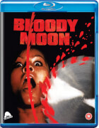 Severin Films Bloody Moon severin films kopen in de aanbieding