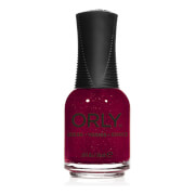 Vernis à ongles Star Spangled ORLY (18 ml)
