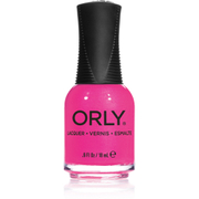 Vernis à ongles Oh Cabana Boy ORLY (18 ml)