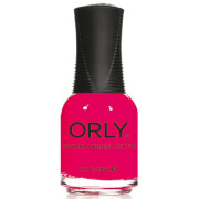 Vernis à ongles Lola ORLY (18 ml)