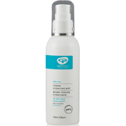 Bruma hidratante tonificante de Green People (100 ml)