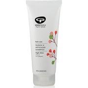 Champú de quinua y alcachofa de Green People (200 ml)