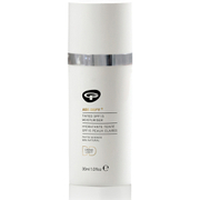 Green People Age Defy+ DD cream idratante colorato con SPF 15 - Light (30 ml)