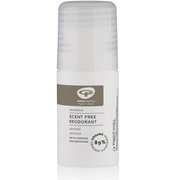 Déodorant neutre / sans parfum Green People (75 ml)