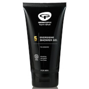 Gel douche Cool Style n° 5 Organic Homme Green People (150ml)