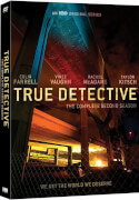 True Detective - Season 2