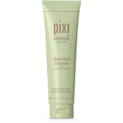 Pixi Glow Mud Cleanser 135Ml pixi kopen in de aanbieding Pixi Glow Mud Cleanser 135Ml pixi kopen in de aanbieding
