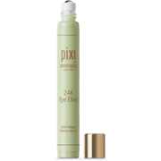 Pixi 24K Eye Elixir pixi kopen in de aanbieding