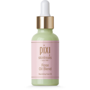 Pixi Rose Oil Blend pixi kopen in de aanbieding