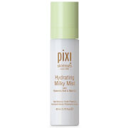 Pixi Hydrating Milky Mist pixi kopen in de aanbieding