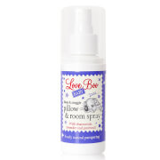Spray chambre et oreiller Sleep and Snuggle Love Boo