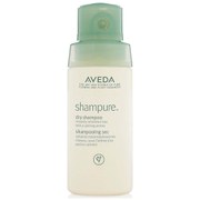 Aveda Shampure Dry Shampoo 56G aveda kopen in de aanbieding Aveda Shampure Dry Shampoo 56G aveda kopen in de aanbieding