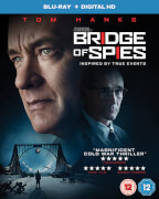 Le Pont des espions