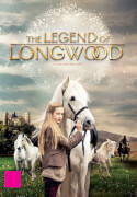 The Legend Of Longwood